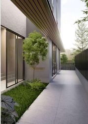 Lorong G Telok Kurau (D15), Semi-Detached #631496871